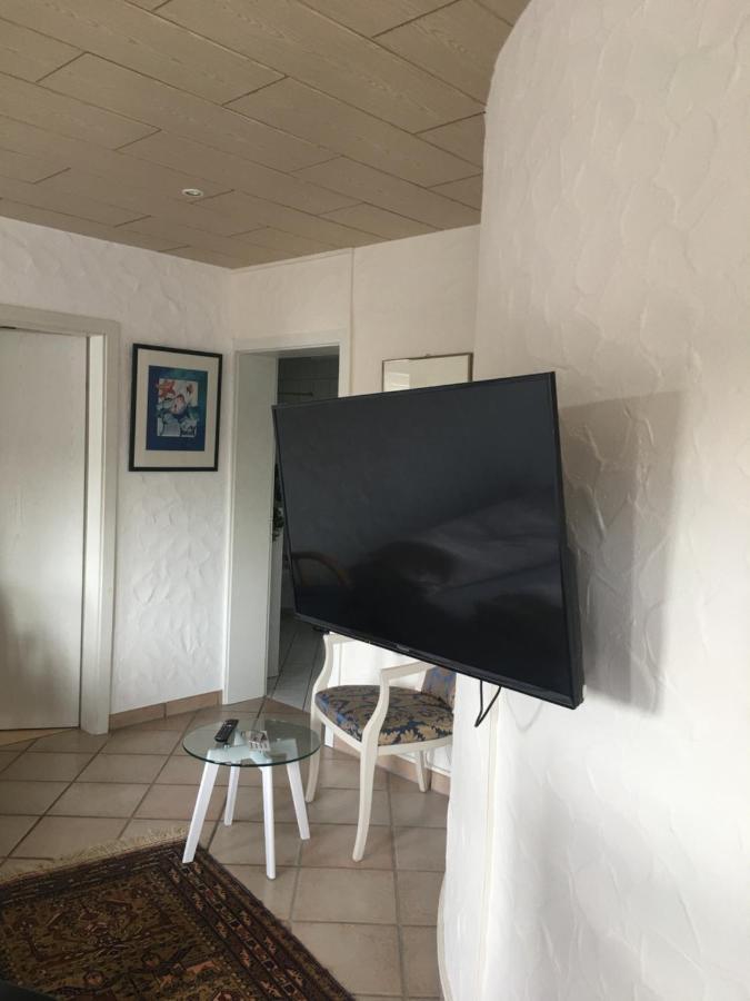 Ferienwohnung Nett Adenau Luaran gambar